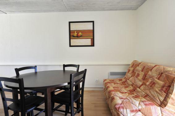 Vvf Sud Aveyron Hotel Brusque Bagian luar foto